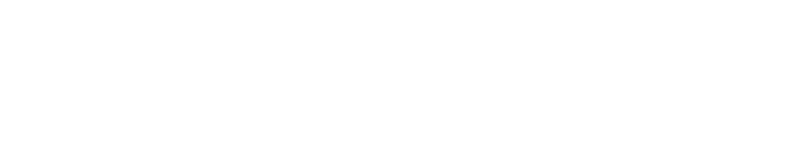 STUDY GUIDE by College Assist