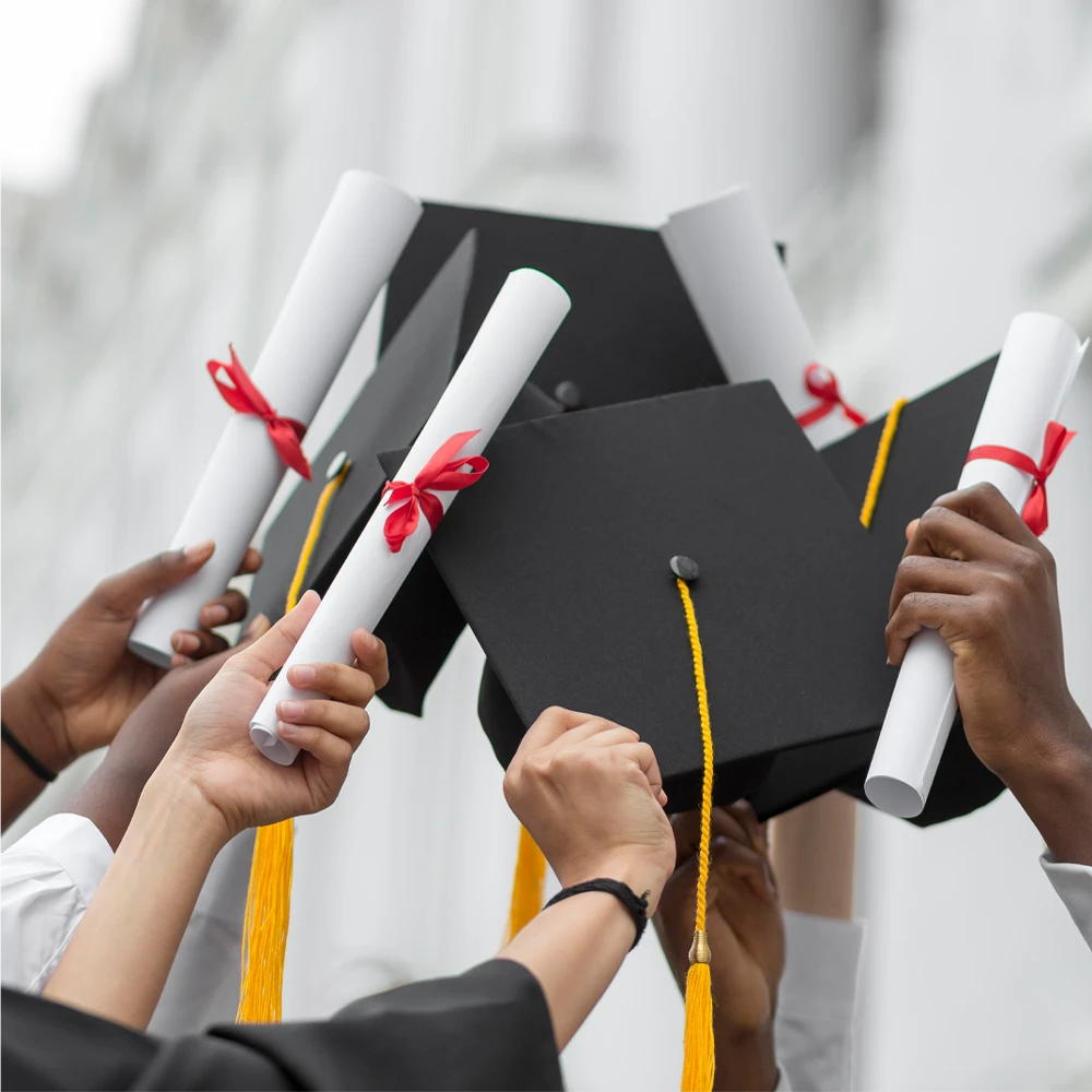 Préparation aux Examens Standardisés