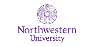 NYU