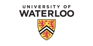 University of British Columbia