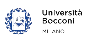 Bocconi University